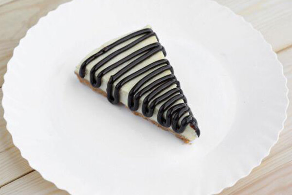 سينامون المصرى - Image 6