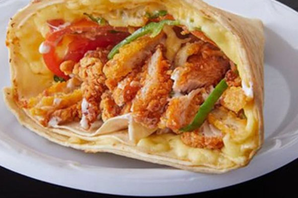 سوبر بابا  - Image 6