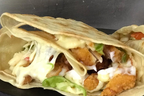 الهنا كريب - Image 6