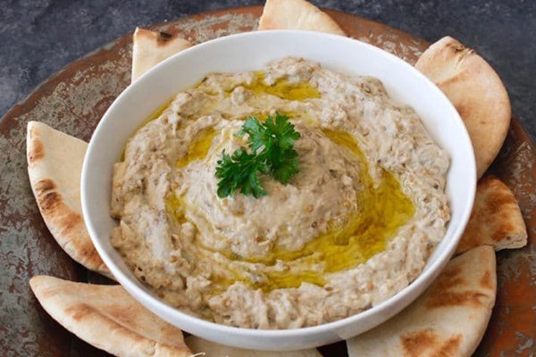 المدهش - Image 6