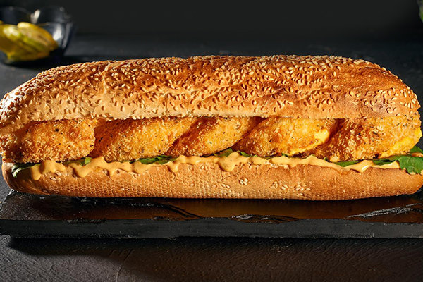 شريمباى - Image 6