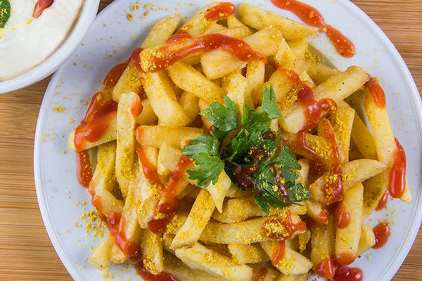 باب الحارة - Image 6