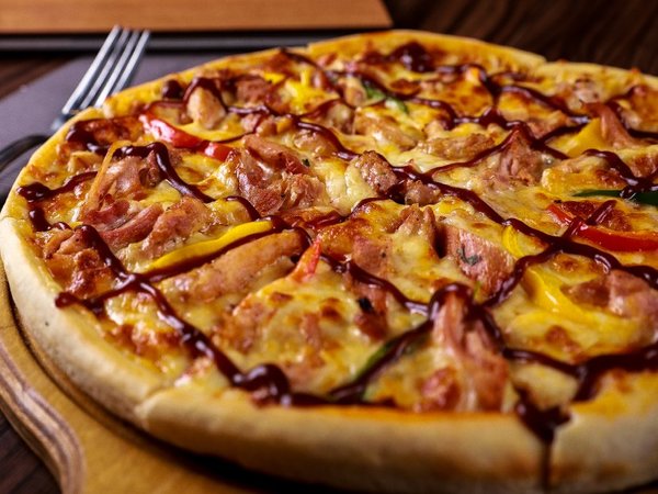 ( بيرجولا لاونج ( مغلق مؤقتا - Image 6