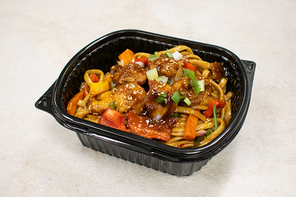 لاي لاي - Image 6