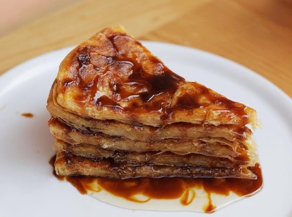 درب شكمبه (مغلق) - Image 6