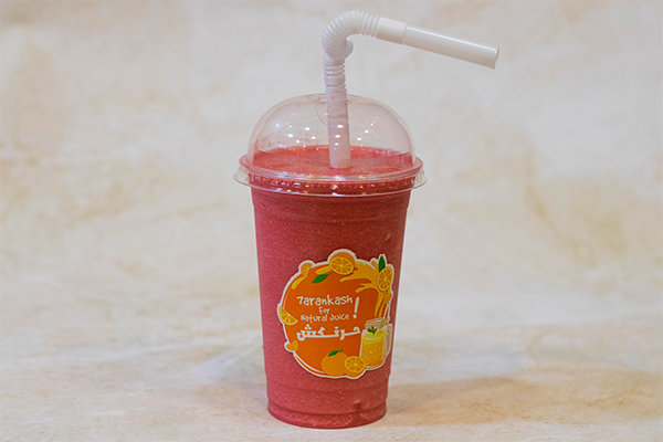 حرنكش - Image 6