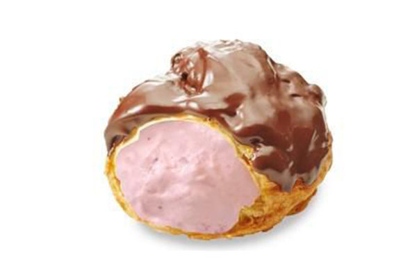  مستر بافز  - Image 6