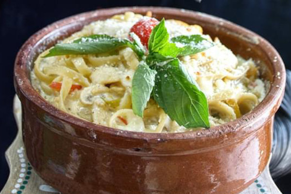 ( فطاطرجى ( مغلق مؤقتا - Image 6