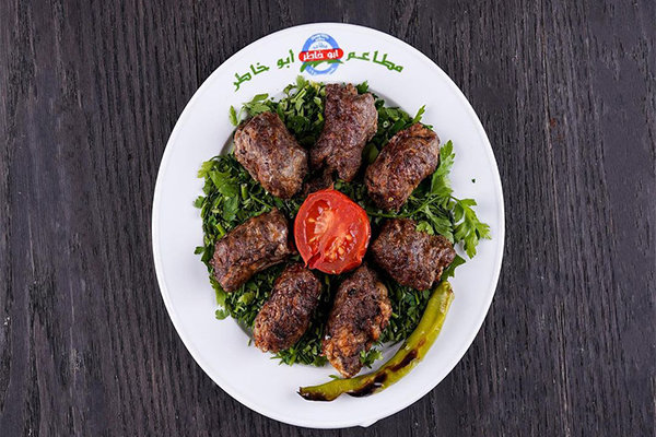 ابو خاطر - Image 6