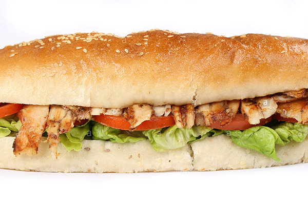 أبو عزب - Image 6