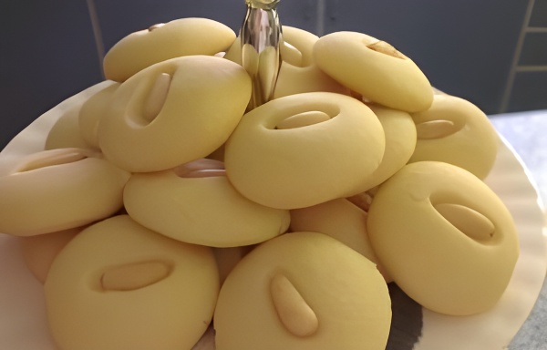 ( جالاكسي سويت ( مغلق مؤقتا - Image 6