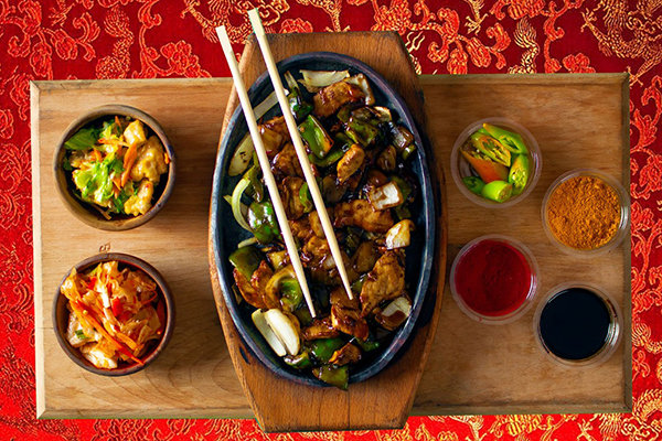 دراجون ووك - Image 6