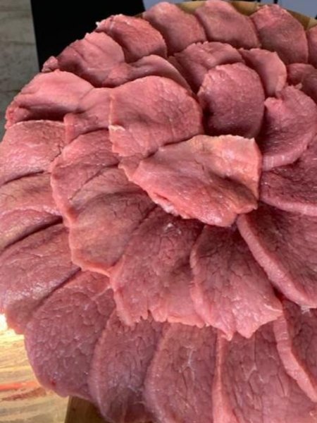 لحوم أبو العلا(مغلق) - Image 6