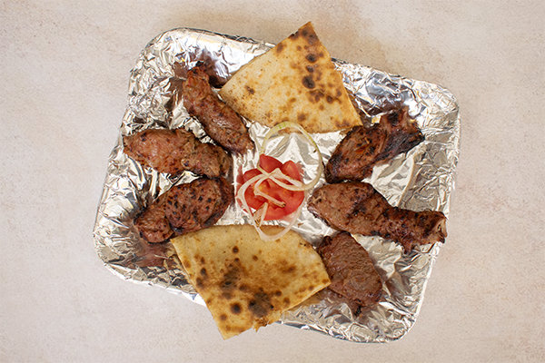 سندوتشات زين - Image 6