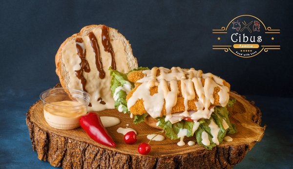 تشيبوس فاميليا - Image 6