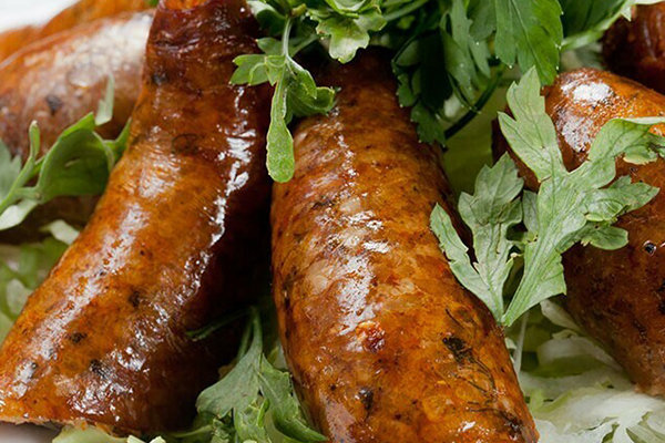 بروست الديك - Image 6