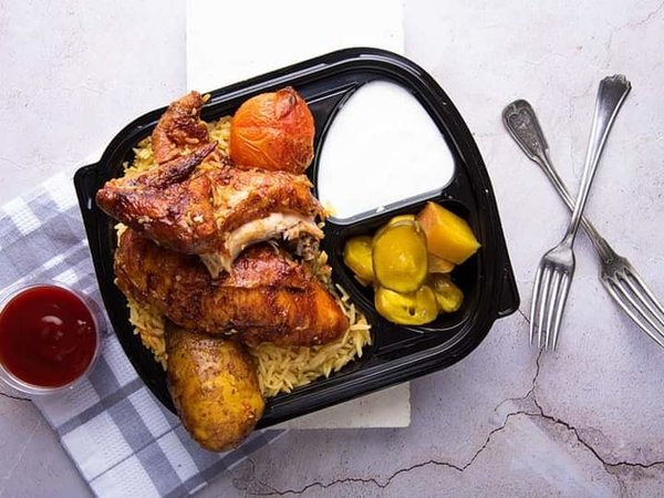 قمر الشام - Image 6