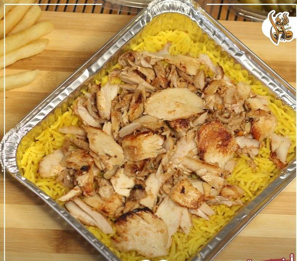 الشيخ وائل - Image 6