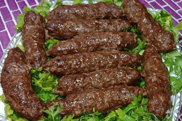 ابو عبده - Image 6