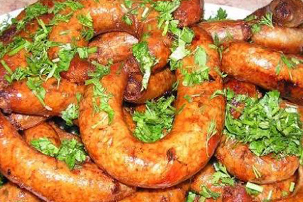 ابو عيسى - Image 6