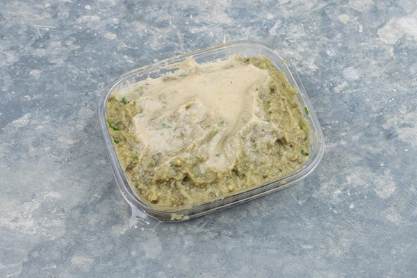 سيتى فول - Image 6