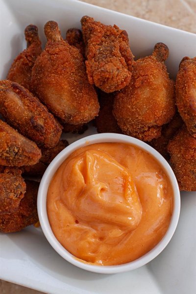 أندريا مريوطية - Image 6