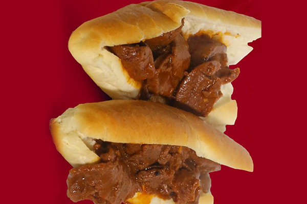 زيزو ساندويتش - Image 6