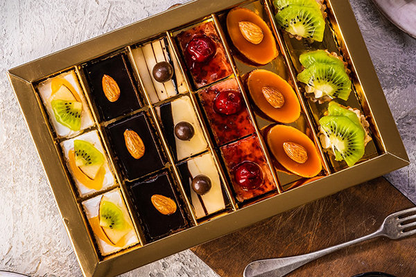 فريدم - Image 6