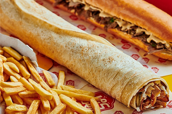 كرم الشام - Image 6