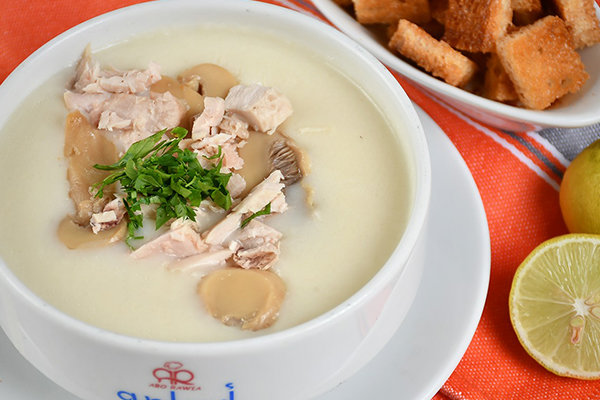 ابو راوية - Image 6