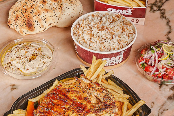 مصطفى جاد - Image 6