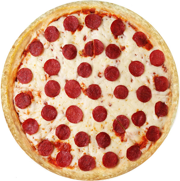 بيتزا ستيشن - Image 6