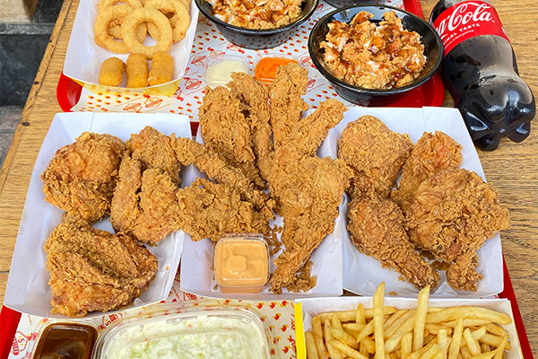 5 روسترز - Image 6