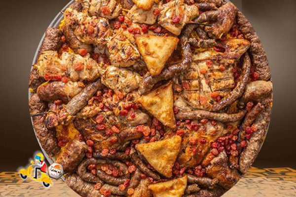 حضرموت الحضرمي - Image 6