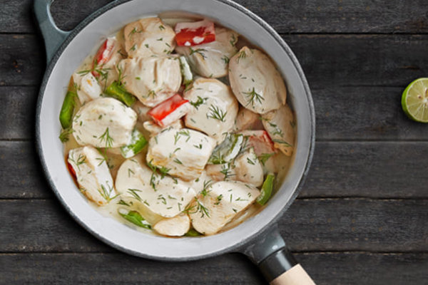 بروكسيز - Image 6