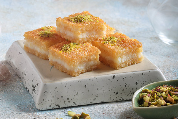 حلواني طلعت - Image 6