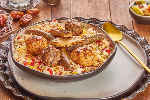 سلطان ايوب - Image 6