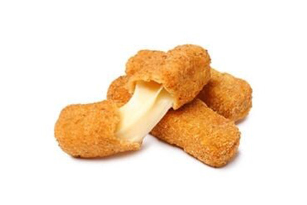 شاكس ايجيبت - Image 6