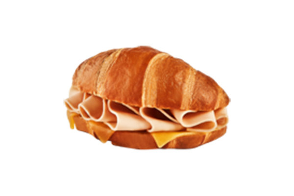 كافيه بينوس - Image 6