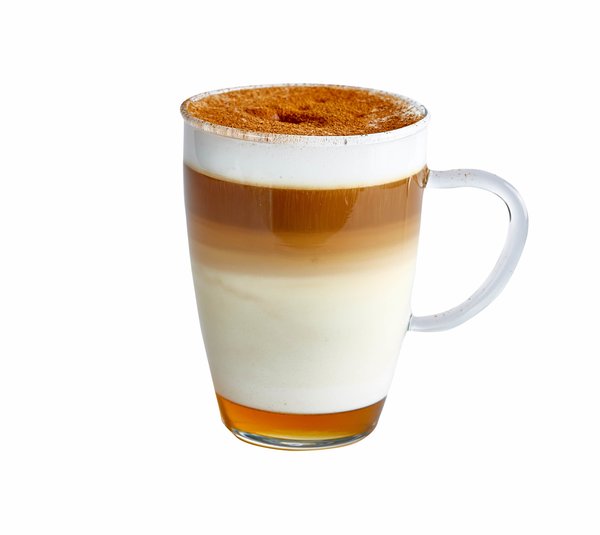 سيلانترو - Image 6