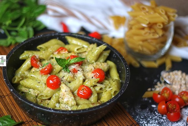 هازيل - Image 6