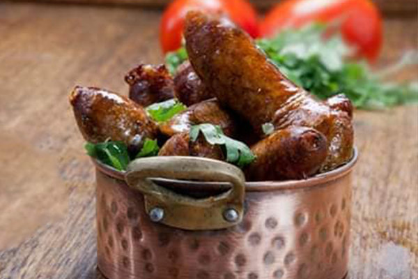 ( لخمة راس ( مغلق - Image 6