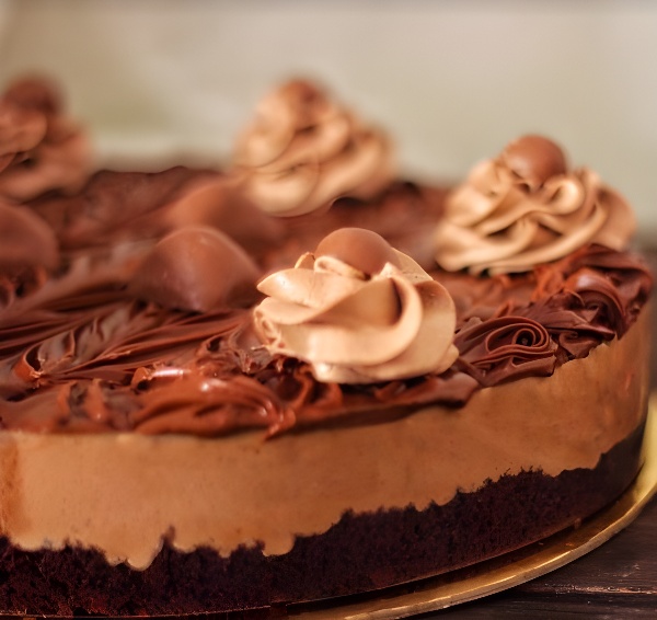 حاجة حلوة - Image 6