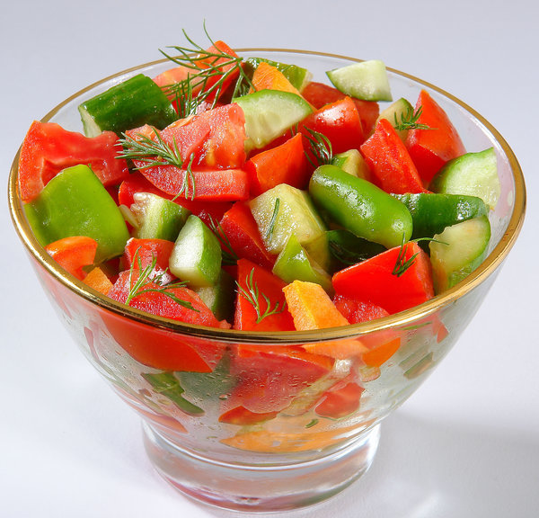 تشا تشا تشا - Image 6