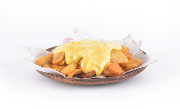 باكيتس  - Image 6