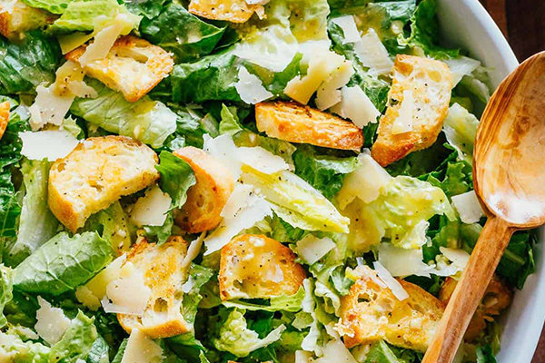 زا فودى بار - Image 6