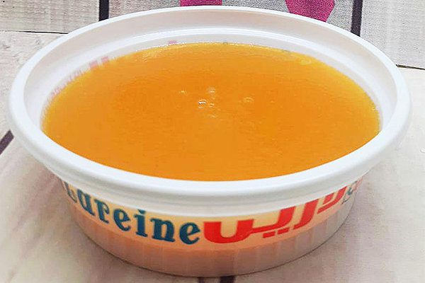 لا رين - Image 6