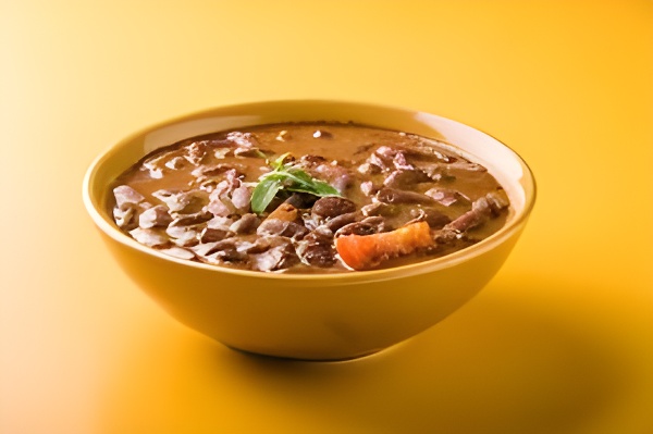 مطعم وكافيه هولاند(مغلق) - Image 6