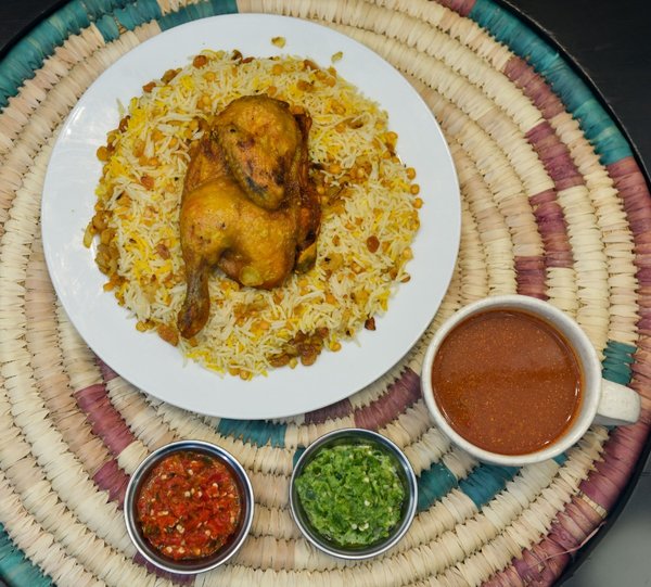 مجابيس - Image 6