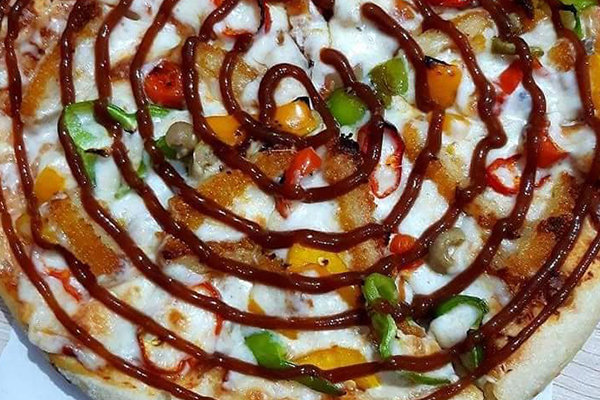 لا سينوريتا - Image 6